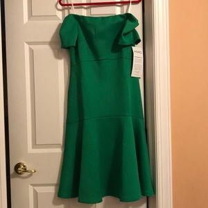 Ashro new never worn dress
